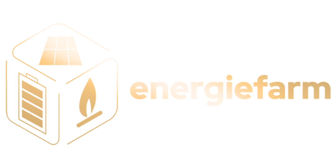 Energie Farm home²volt